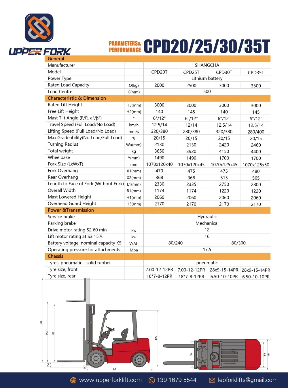 product-1000-1348 product-1000-1348